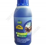 Argus Garden Жидкость для БИОтуалетов 0,5л