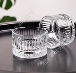 Соусник набор 6шт 180мл 