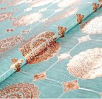 Клеенка матов 