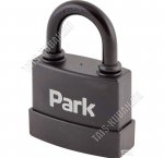 PARK Замок навесной всепогодный 100х70х32см