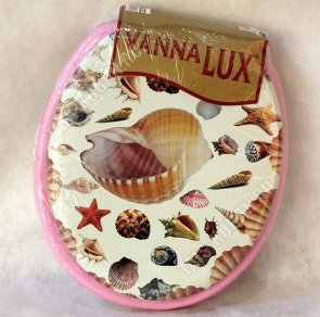 Ведро д/мусора с кач.крыш 