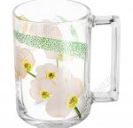 Кружка б/уп 320мл 