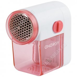 Машинка д/удаления катышков 3Вт. съёмн.контейнер д/катыш.,щёточка, пит.2*АА (10) 