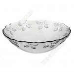 Салатник PASTORAL б/уп d27см 2,0л