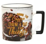 Кружка б/уп 400мл 