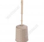 Ерш+подставка WC 