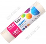 Мешки д/мусора 