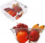 Салатник MOSAIC п/у 2,1л d23см (6)