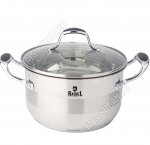 Сильвер Кастрюля 3,6л d20см (4)
