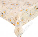 Клеенка (плотн.290гр/м2) 