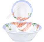 Салатник 0,36л 