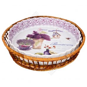 Доска раздел 