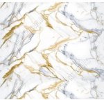 L8м, ширина 45см 