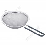 MODERNO Сито d18см (12)