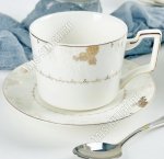 Чай-12пр Lenardi 280мл 