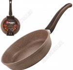 Сковорода d24 h6см (8)