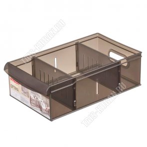 Контейнер д/хранен 