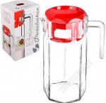 Кувшин п/уп 1,2л 