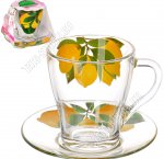 Чай- 2пр 200мл 