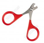 Когтерез для животных L8см для всех пород (20) 