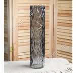 Ваза для цветов 