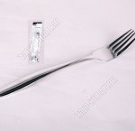 CLASSIC Вилка столовая 6шт (100)