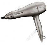 Фен 2200Вт 2скорости,серо-бежевый (12)