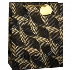 Пакет бумажный (h32х26см) 