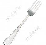 ВЕРОНА Вилка столовая (12)