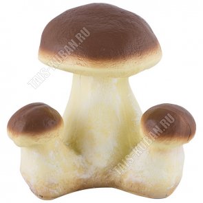 Фигурка полистоун 