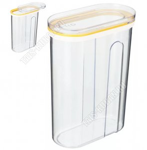 Мультиварка корпус из нержавеющей стали 900Вт 5л, цвет черный/серебро (4) 