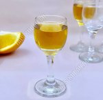 Рюмка 60мл BISTRO без/уп (12)