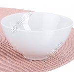 Белье Пиала 0,25л d10,5см, б/уп