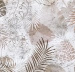 Коврик (50х80см) 