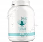 Английская соль 