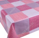 Клеенка (плотн.345гр/м2) 