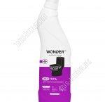 Гель для чистки сантехники 0,75л 