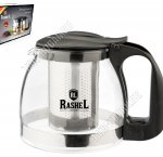 Чайник заварочный (стекло) 