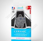 Ароматизатор на дефлектор (керамика) 