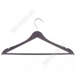 Вешалка (пластик 