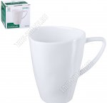 Кружка п/у 330мл 
