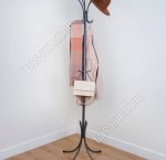 Вешалка-стойка для прихожей 