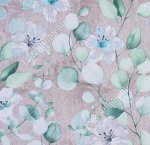 КлееКлеенка (плотн.290гр/м2) 