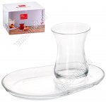 Чай- 4пр 160мл 