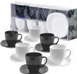 Чай-12пр 220мл 