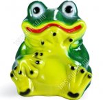 Фигурка гипс 