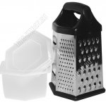 Терка 6-ти гран.