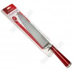 Burgundy Нож поварской L20см