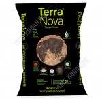 Грунт TERRA NOVA 