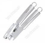 Alpha Нож для консервов L20см (12)